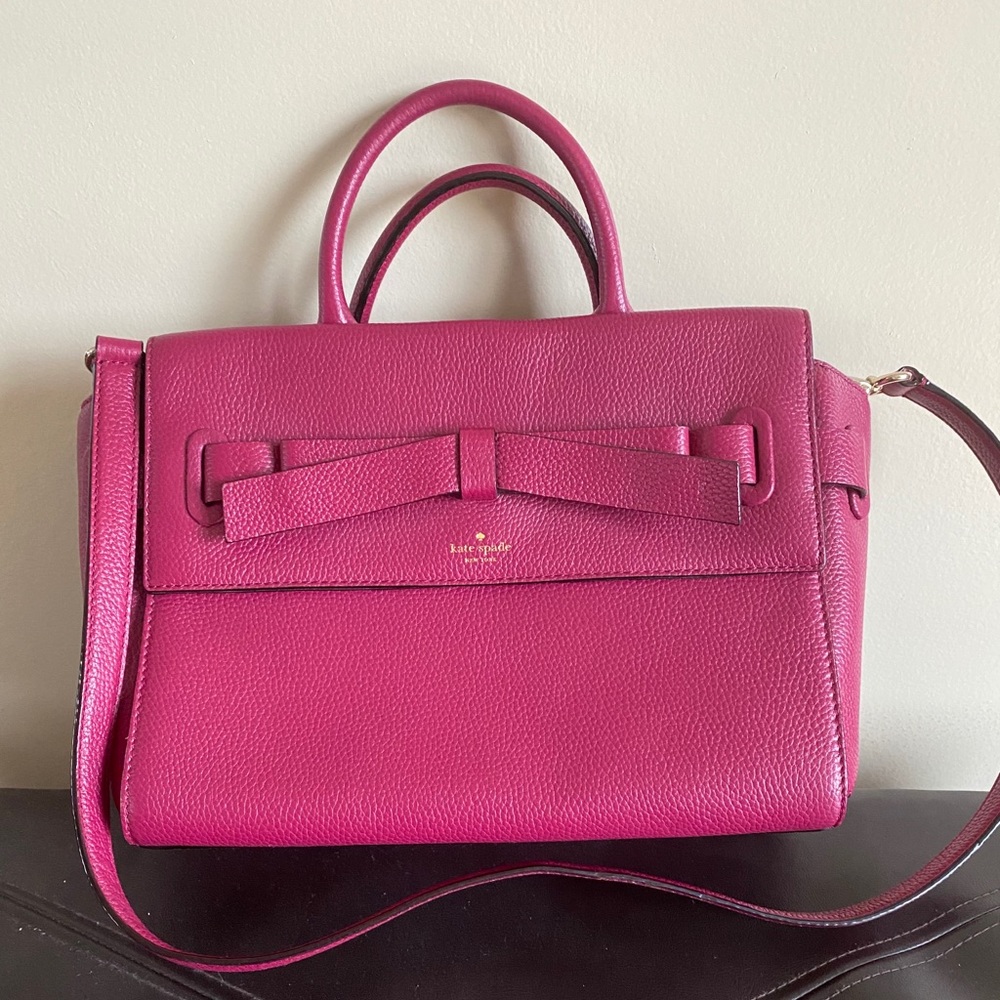 Kate Spade handbag
